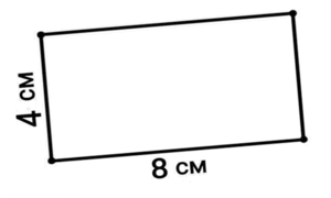 060300fz-adf3-300x180.png