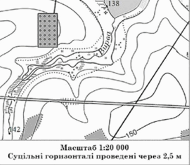 060300gv-b55b-383x332.png
