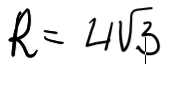 060300lh-ea47-189x89.png