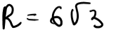 060300m1-0dfe-165x56.png