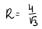 060300ma-0173-142x98.png