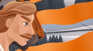 Іван Багряний. «Тигролови». Символіка роману, ідея перемоги добра над злом. Популярність твору в повоєнній Європі. Актуальність для нашого часу