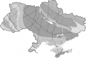 060300v5-15dc-289x204.png
