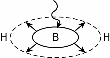 060300x7-b0d8-355x189.png