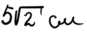 06030103-64b1-87x35.png