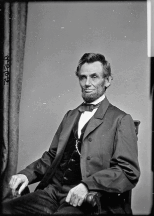 0603010x-89fa-306x431.png