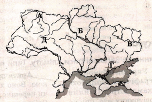0603012a-f974-313x211.png