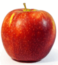 0603012x-3e99-117x130.png