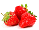 0603013k-7074-152x119.png