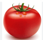 0603015p-8ce7-143x135.png