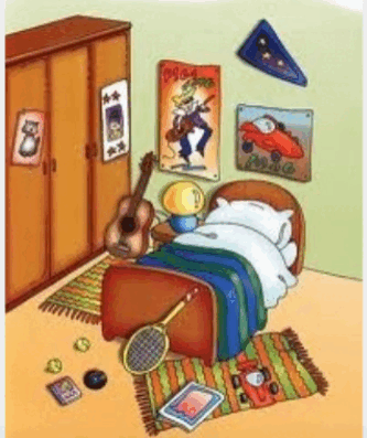 06030192-d5ac-333x397.png