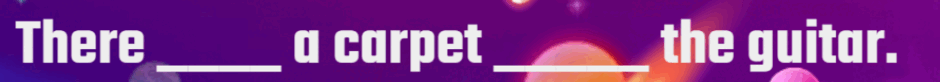 0603019d-49b9-940x82.png