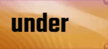 0603019j-ab4c-218x99.png