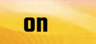 0603019t-e2f6-191x88.png