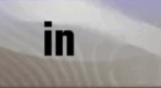 0603019x-7aca-182x100.png