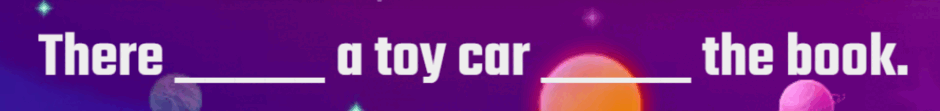 060301ay-71b0-940x111.png