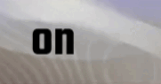 060301ck-14d6-181x95.png