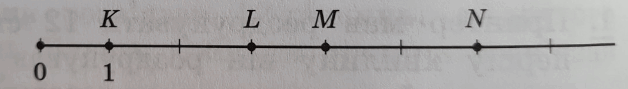 060301de-68a9-628x89.png