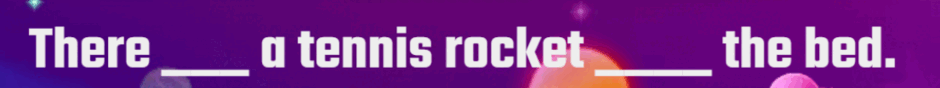 060301dg-9e44-940x88.png
