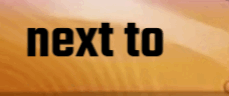 060301dk-1b4b-229x96.png