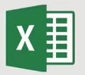 060301ez-2b75-120x106.png
