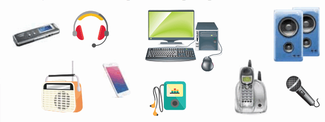 060301hj-5518-641x241.png