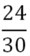 060301s4-89c1-30x56.png