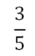 060301ss-a521-35x56.png
