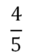 060301tc-99a6-32x56.png