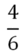 060301tm-d0a6-28x56.png