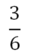 060301tu-56a9-32x56.png