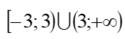 060301ty-3033-125x39.png