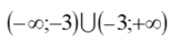 060301u5-ca2e-154x41.png