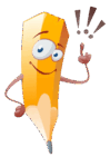 060301u7-2171-99x141.png