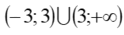 060301uj-b331-124x35.png