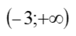 060301up-8843-76x36.png