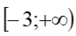 060301us-2e46-76x36.png