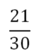 060301w2-b752-38x56.png