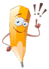 060301we-474e-100x142.png