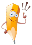 060301xl-f893-103x146.png