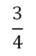 060301xy-5f7f-36x56.png