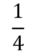 060301y6-ee2f-36x56.png