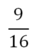 060301yf-2c7c-37x56.png