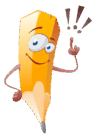 060301yo-b55a-96x136.png