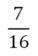 060301yr-83c5-38x56.png