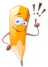 060301z2-c72f-99x140.png