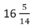060301zi-f136-65x56.png