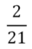 0603020x-82ab-37x56.png