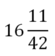 0603021j-e4f8-55x56.png
