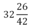 0603021r-e3e4-64x56.png